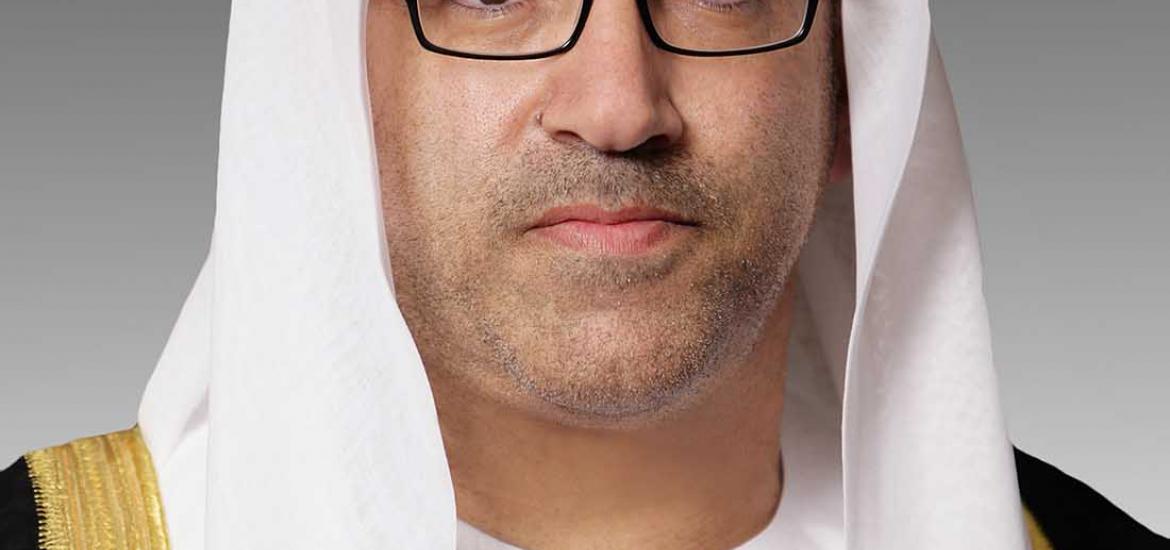 الإمــارات تــؤكد التـــزامـها بتــطوير نـظـــام صحــي يمتـــاز بالمرونة والقدرة على مواجهة تحديات المناخ والتكيف معها 