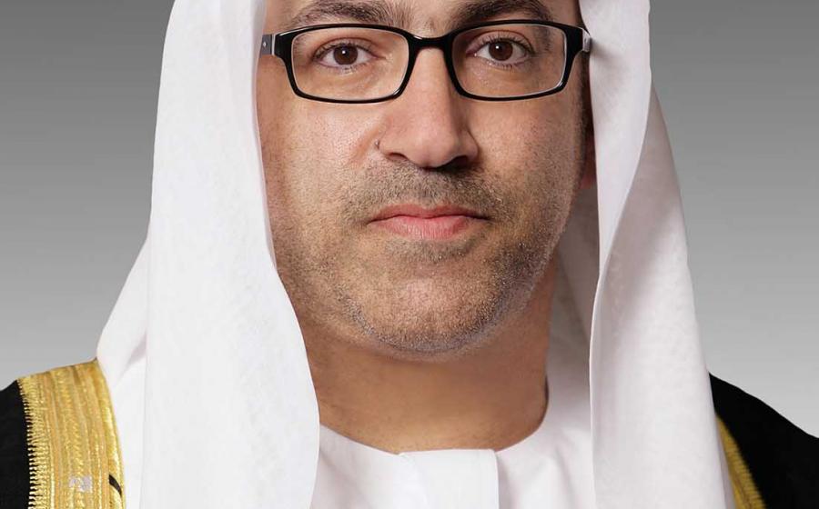 الإمــارات تــؤكد التـــزامـها بتــطوير نـظـــام صحــي يمتـــاز بالمرونة والقدرة على مواجهة تحديات المناخ والتكيف معها 