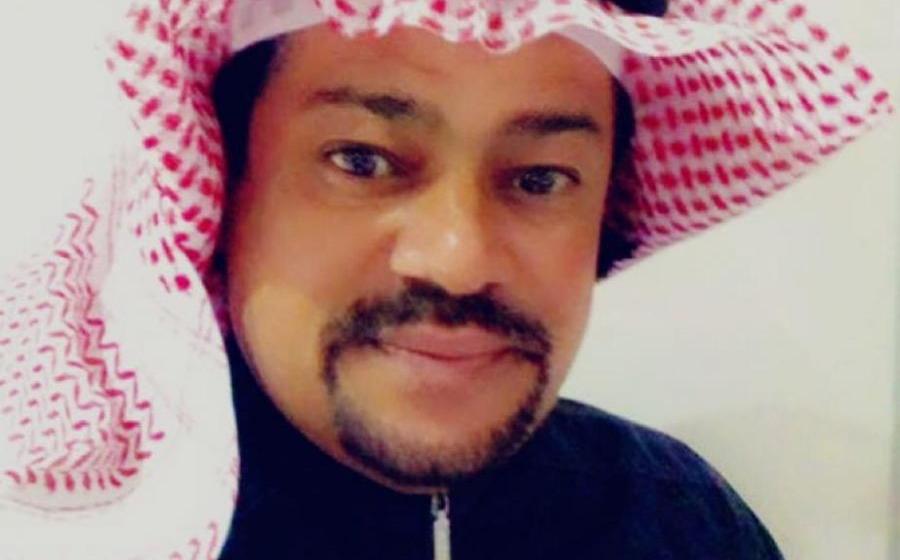  ينظمها الاتحاد الدولي للملاكمة العربية جائزة روسيا الكبرى تجمع أبطال الملاكمة العالمية