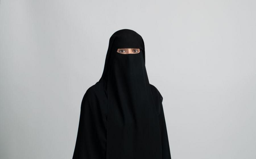  عبير الشاوي ... المرأة الإماراتية تعيش عصراً ذهبياً، وتحتل مكانة مرموقة